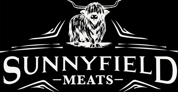 Sunnyfield Meats
